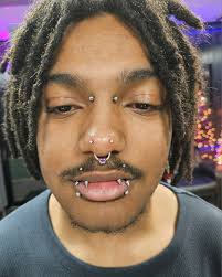 Artful Impressions Tattoo and piercing studio, LLC