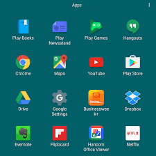 Yet this slows my computer down to snail speed and i cannot turn it off without delving through a bunch options to find a shortcut key. Pin On Tech
