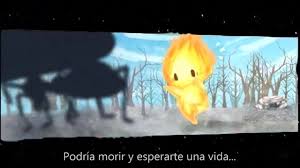 Fireboy and watergirl new adventure, moto x3m 3, bus and subway runner, wheely 8 Juegos Friv 2017 Fuego Y Agua El Laberinto Del Fuego Y Agua La Cocina De Bender