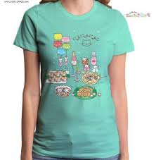 nyan nyan nyanko kitty cat t shirt nyanko party tee party tees shirts personalized t shirts