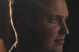 The 10 Best Wedding Videographers in San Antonio