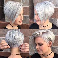 melissa kurze frisuren 8 frisuren fur frauen frauen frisuren kurze melissa schone frisuren kurze haare haarschnitt kurz kurzhaarfrisuren