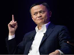 財經 2021/08/11 15:26 小米股價下挫遭馬雲妻當小學生訓斥1小時？ 雷軍：跟她沒關係 〔財經頻道／綜合報導〕小米集團創辦人雷軍昨（10日）晚間在. æ˜Žæ—¥é€€ä¼'äº¤æ£' é¦¬é›² è®€æ›¸ä¸ä¸€å®šæœƒæˆåŠŸ ä½†æˆåŠŸä»¥å¾Œ ä¸è®€æ›¸ä¸€å®šå¾€ä¸‹æ»' ä»Šå'¨åˆŠ