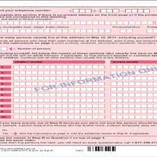 Oct 16, 2020 · the census bureau collects racial data in accordance with guidelines provided by the u.s. Canada S Census Form On Twitter How Will You Know Where To Build Boxing Rings And Taco Stores Without Me Census Canada