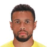 Come completare coquelin e acuña showdown sbc. Francis Coquelin Fifa 21 80 Prices And Rating Ultimate Team Futhead