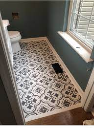 Pin On House Ideas