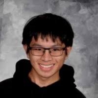 20+ "Calvin Lei" profiles
