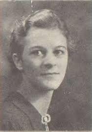 Friede-Abrahamson Genealogy Site