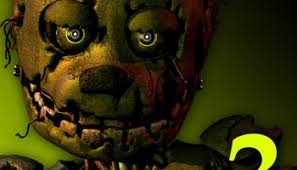 The game is still entertaining to play. Five Nights At Freddy S Sister Location Game Apk Download For Free In Your Android Ios