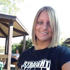 Magical Vacation Planner by Erin Herman