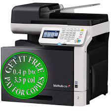 Scopri ricette, idee per la casa, consigli di stile e altre idee da provare. Konical Minolta Bizhub C25 Driver Download Bizhub C25 32bit Printer Driver Software Downlad Service