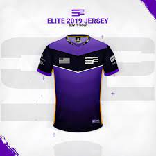 Soar Gaming Jersey Advertisement My Design Advertising Photoshop