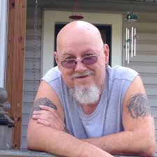 Andrew C. Van Gorden Obituary June 18, 2021