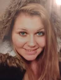 Obituary information for Cheyenne Elisabeth Gibson