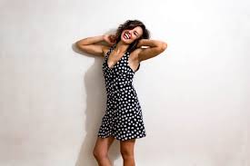 Please turn it on or check if you have another program set to block cookies. Roxy Mercier Underground Soul Sound Jacob Strang Carleton Collective The Carleton