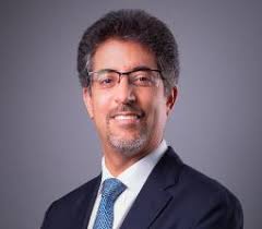 Brújula Noticias #82 by AEG PUCP