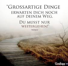 Soulapp Zitate In 2020 Spruche Zitate Leben Weisheiten Spruche Lebensweisheiten Spruche
