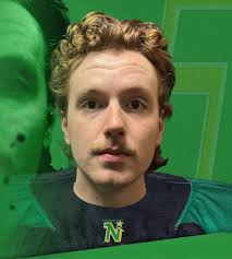 Connor Dunham-Fox Stats and Player Profile