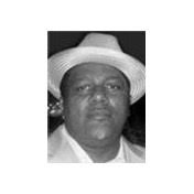 Search Robert Radcliffe Obituaries and Funeral Services