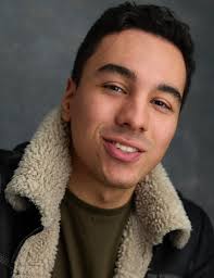 John Valencia's Instagram, Twitter & Facebook