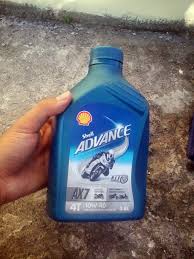 Download lagu oli shell advance ax7 mp3 dan video klip mp4 (6.83 mb) gudanglagu. Tes Shell Advance Ax7 Rasakan Sensasinya Baygrindline