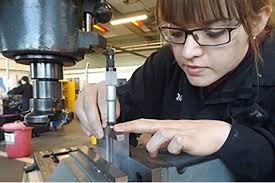 The British Army, Royal Air Force and Dstl make the Top Apprenticeship  Careers list.