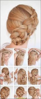 Dirndl Frisuren Lange Haare Frisch Frisur Haare Frisur Zopf Dirndl Frisuren Lange Haare Einfache Frisuren Lange Haare Frisuren