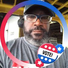 Tyrone Spann (@lspann658) • Instagram photos and videos