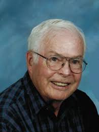 Leonard Sessions Obituary