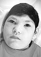 Spencer Osborn Obituary (2006)