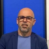 1600+ "José Lôbo" profiles