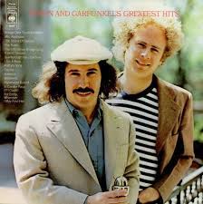 (remember i'm talking about the cd version) and it also has more songs than the other compilation album called simon & garfunkel's greatest hits. Simon Garfunkel Greatest Hits Lp Reissue Muziker