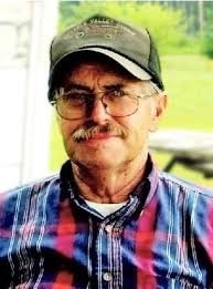 EDWIN BROWN Obituary (1934