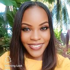 Jamaica Constabulary Force...