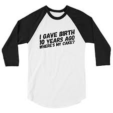 Birthday Shirt Ideas For 6 Year Old Boy Mom Of Birthday Boy Birthday Girl 10th Birthday Shirt 10 Year Old Birthday Tenth Birthday Child Birthday Gav Birthday Girl Quotes Girl Birthday Birthday Shirts