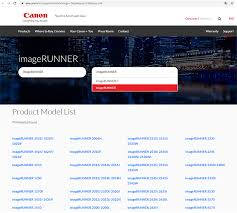 Measurements incorporate help ir1024if shows up as multifunction printers with the energy of the first. Táº£i Driver 70 May Photocopy Toshiba Ricoh Canon Sharp