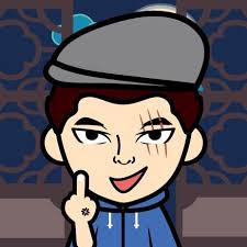 Gabriel Roper (@RoperGabriel)