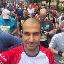 Well 2024 what a year you've been! I left my beloved lecturing career  behind after 7 amazing years to come back to Next as Product Learning &  Development Manager