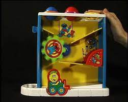 Baby Babble Volume 01 Part 2 Video Dailymotion