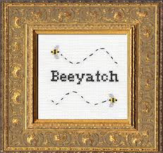 Check spelling or type a new query. The 20 Rudest Cross Stitch Phrases Paste