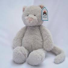 Check spelling or type a new query. Jellycat Grey Cat Sarojapharma Com