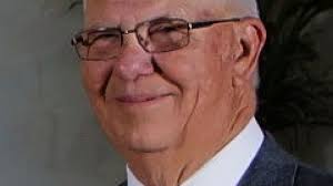 Robert “Bob” Schmid, 77