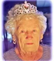 Obituary information for Evelyn C. Camerato