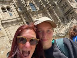 Marie McLeod (@mariemcleod_howtothrive) • Instagram photos and videos