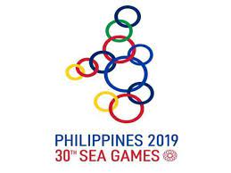 Perak badminton berpasukan l malaysia 1 3 indonesia sukan sea 2019 astro arena. Sukan Sea 2019 Jadi Kayu Pengukur