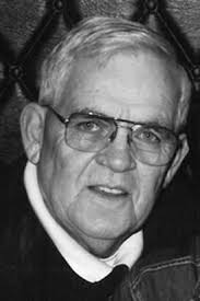 Dale L. Saunders, Sr.