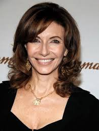 The connection between the Natural State and these famous Christmas movies