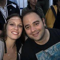 Marc Pollack Email & Phone Number