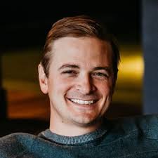 What an honor it's been to reopen Ansley