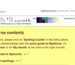 Https Www Spellzone Com Pages Guide Guide 20to 20spellzone 202014 Pdf